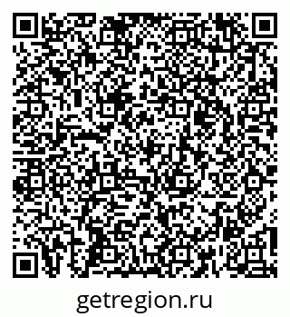 79266528611