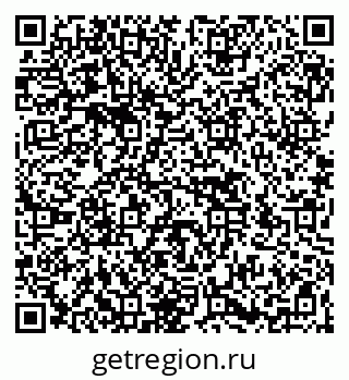 79266528863