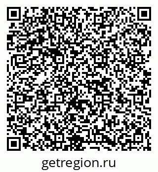 79266528897