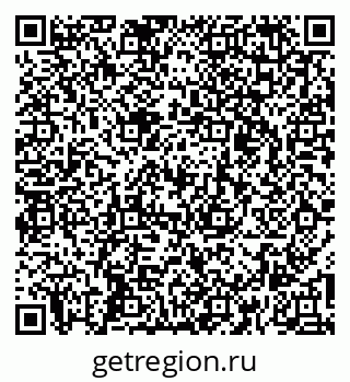 79266528958