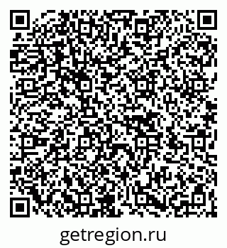 79266528991