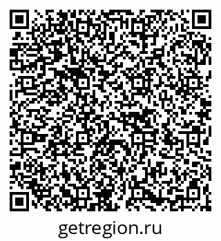 79266529042