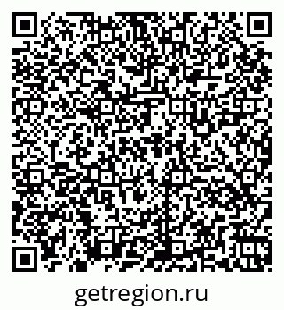 79266529062