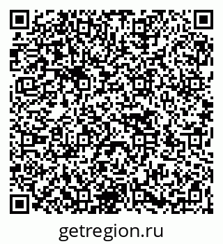 79266529063
