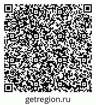 79266529069