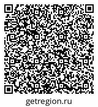 79266529076