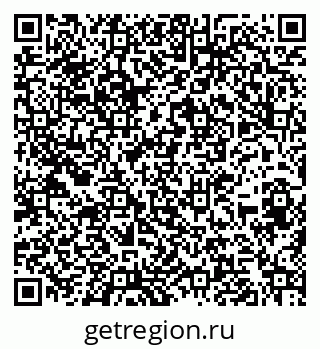 79266529078