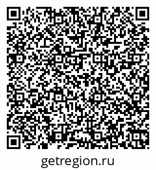 79266529084