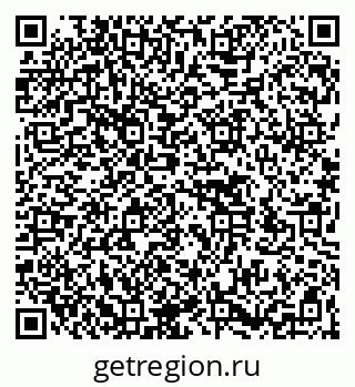 79266530810