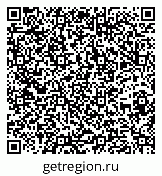 79266530812