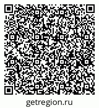 79266530892