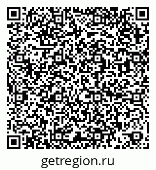 79266530897