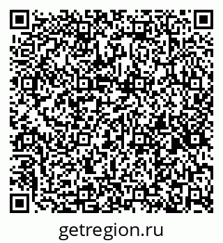 79266530905