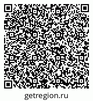 79266530907