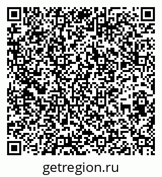 79266530908
