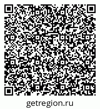 79266531460