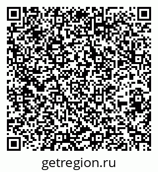 79266531820