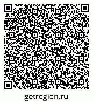 79266531871