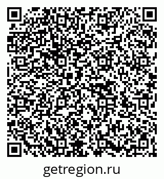 79266532007