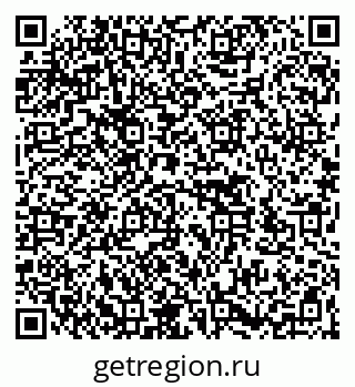 79266532008