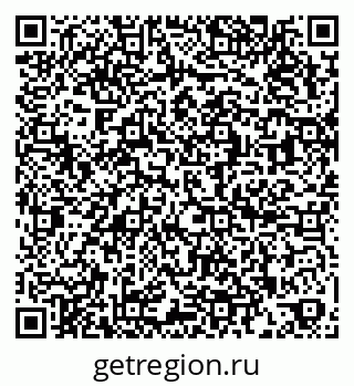 79266532009