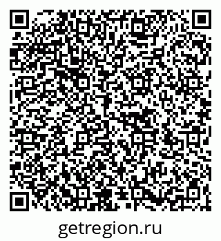 79266532015