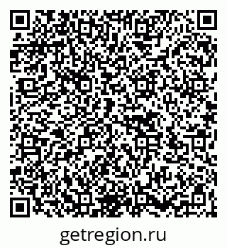 79266532336