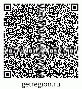 79266532406