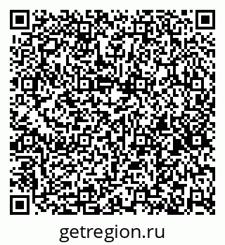 79266534128