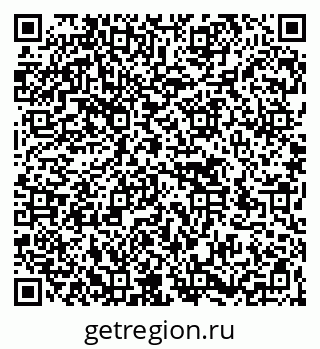 79266534319