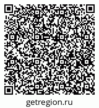 79266534577