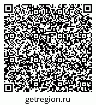 79266535265
