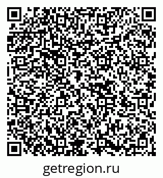 79266535306