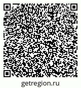 79266535503