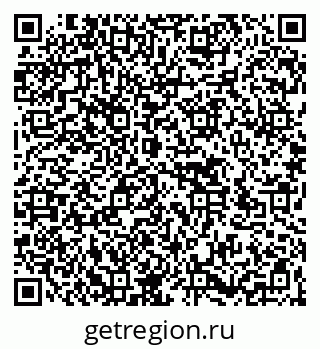 79266535519