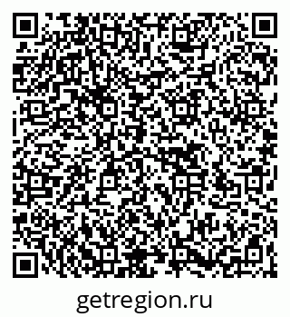 79266535612