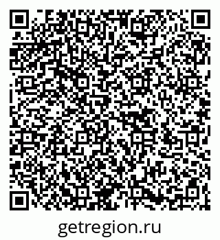79266535761