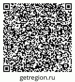 79266535802