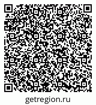 79266535863