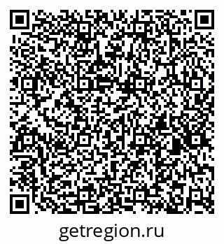 79266535908