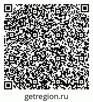 79266536005