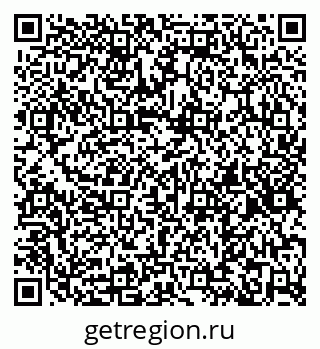79266536601