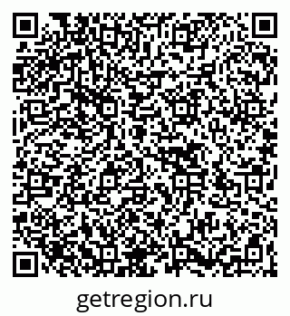 79266536610