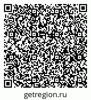 79266536614
