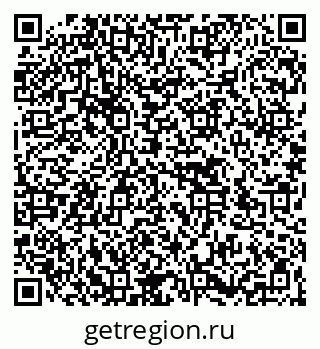 79266536615