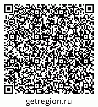 79266536616