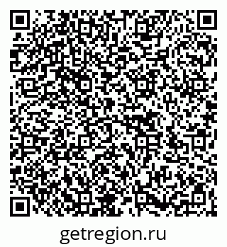 79266536617