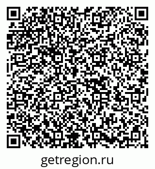 79266536620