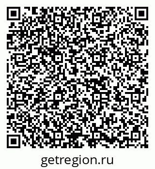 79266536621