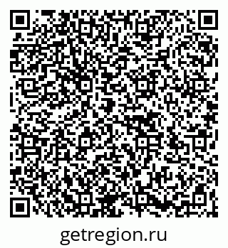 79266536622